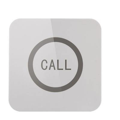 China Clinic/Restaurant/Hotel Calling System APP Cafe/Transportation Calling System Number Call System for sale