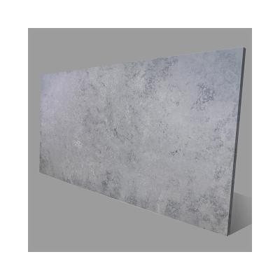 China Wholesale price stone quartz slab concrete color for sale for sale