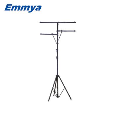 China UL005 Digital Camera Size Adjust Flexible Tripod Music Stage Light Stand for sale