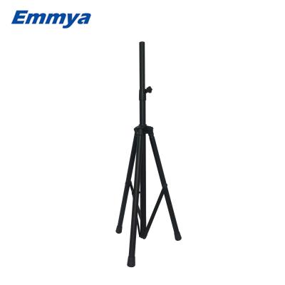 China Heavy Duty Loudspeaker Capacity US092 Aluminum And Steel Aluminum And Steel Rack for sale