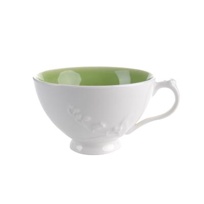 China HIGH QUALITY CUP of Viable SOUP for sale