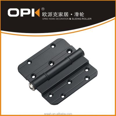 China OPK-10016 Folding Door Fittings Series Swing Hinge Hardware for sale