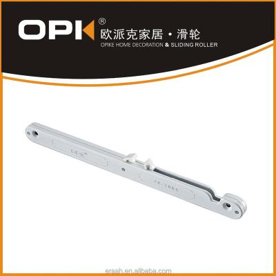 China Soft Closing Iron Mechanism Fixture for sale