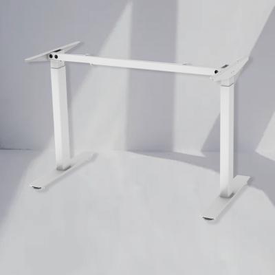 Cina (Waist)High Quality WholeSable Adjustable Height Adjustable Lift Rest To Stand Desk in vendita