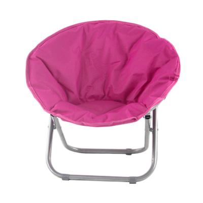 China Factory direct modern safe portable folding kids pink chair for kids chair lazy sofa for sale