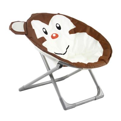 China Modern cheap outdoor folding chair kids design price outdoor camping folding chair for sale for sale