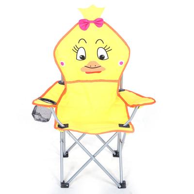 China Modern hot sale factory easy carry cartoon style small camping CHAIR chairs_wholesale for sale