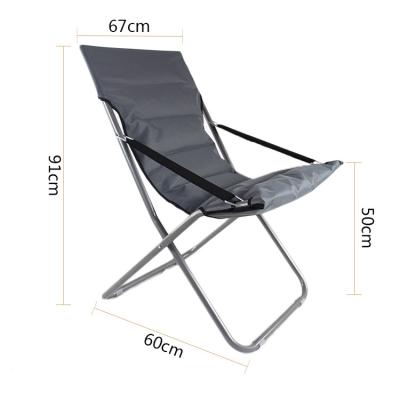 China Cheap Chair Modern (Height) Adjustable Leisure Manufacturer Custom Lounge Chairs for sale