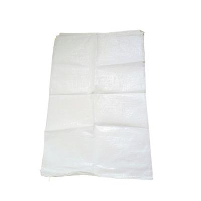 China Disposable High Quality Best Selling Polypropylene Bags PP Woven Sack Woven Sack for sale