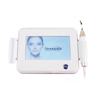 China Pigment Removal SPA Use Skin Rejuvenation Hydra 2023 Beauty Salon Remove Skin Spots Oxygen Facial Machine for sale