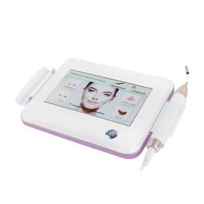 China Pigment Removal Home Use Skin Rejuvenation Hydra Beauty Salon Remove Skin Spots Oxygen Facial Equipment for sale