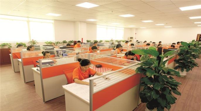 Verified China supplier - Shenzhen Meijiacai Printing Co., Ltd.