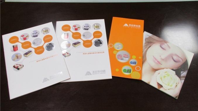 Verified China supplier - Shenzhen Meijiacai Printing Co., Ltd.