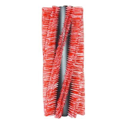 China Street Main Brush For Electric Road Sweeper Sweeper Parts for sale