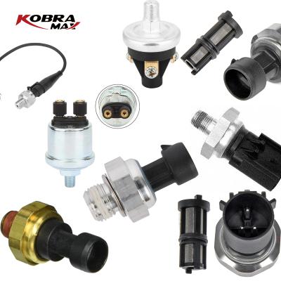 China All Model Auto Parts Oil Pressure Water Senor Temperature Tower Height Level Sensor For Audi Bmw Handa Buick for sale