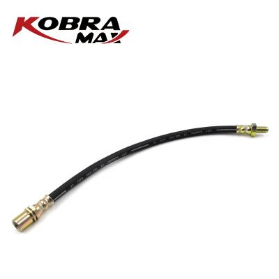 China For Toyota Car Spare Parts Brake Hose For Toyota 90940-33555 for sale