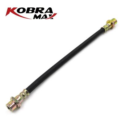 China For TOYOTA Car Spare Parts Brake Hose For TOYOTA 90947-02862 for sale