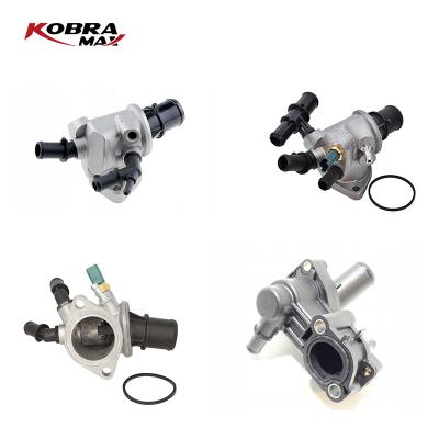 China Power Steering Pump System 46442644 Steering Pump Electric Power Auto Parts For ALFA ROMEO for sale