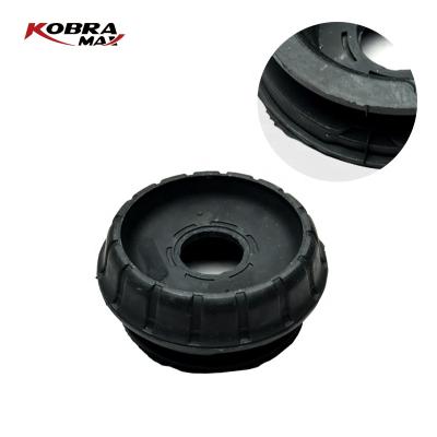 China For RENAULT Auto Parts Hydraulic Mounting Engine Mount For RENAULT CLIO 8200222463 for sale