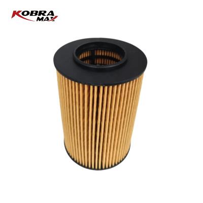 China For AUDI Fast Shipping Oil Filter For AUDI A3 1K0127434A Auto Accessories for sale