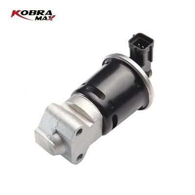 China For MATIZ 96612545 EGR 96291093 VALVE For MATIZ 96612545 96291093 for sale