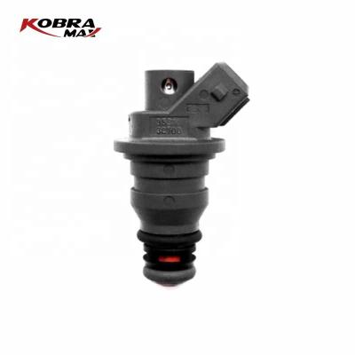 China For Hyundai KIA 35310-3C700 Fuel Injector For Hyundai KIA 35310-3C700 for sale