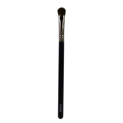 China High Quality Professional Customized Eyelash 1 PC Eyeshadow Brush Women Makeup Accessories Brow-filling Brush for sale