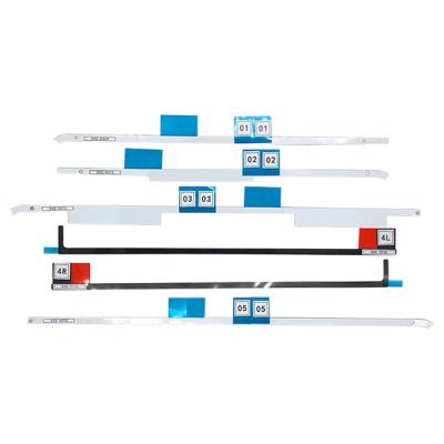 China Repairing Original/OEM LCD Display Tape LCD Screen Tape Stick Adhesive Glue For iMac 21.5