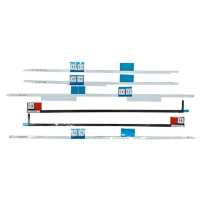 China Repairing OEM/Original LCD Display Tape LCD Screen Tape Adhesive Stick For iMac 27
