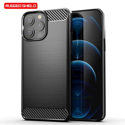 China Anti-fall For Se iPhone 8Plus 2020 Covers Android Shockproof Aesthetic New Machine Silicon Men Case Max 12 7Plus10 12Pro X Phone Case for sale