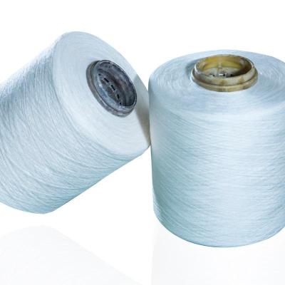 中国 Factory hot sale soft and hard winding machine single drum sewing thread bobbin with low price Best of China manufacturer 販売のため