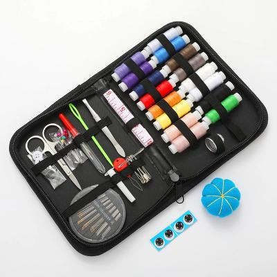 China Sewing Kit In Fashion Bag SK02 for sale