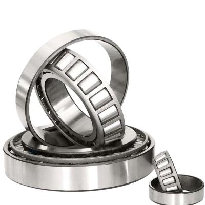 China Factory 31312 Taper Roller Bearing for sale