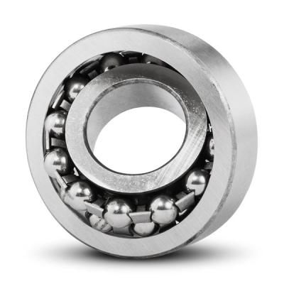 China Factory Angular Contact Ball Bearing 4052 DM/W33 for sale