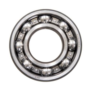 China Material of Construction Shops 61864 Ma Bearing for sale