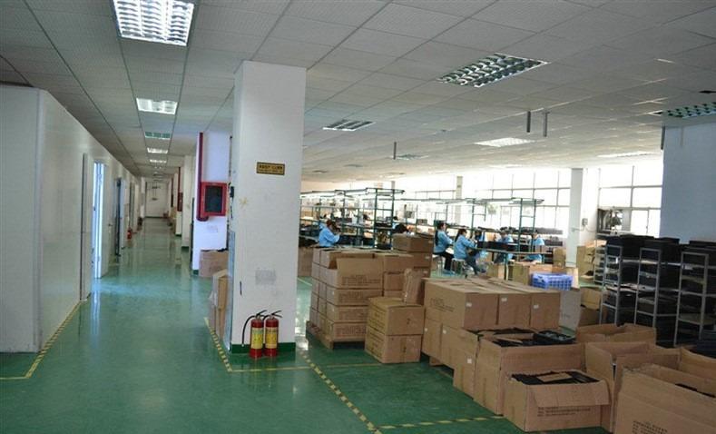 Verified China supplier - Yongkang Shangshang Electric Tools Co., Ltd.