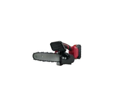 China High Quality Popular Anti-skid Switch Mini Brushless Chainsaw for sale