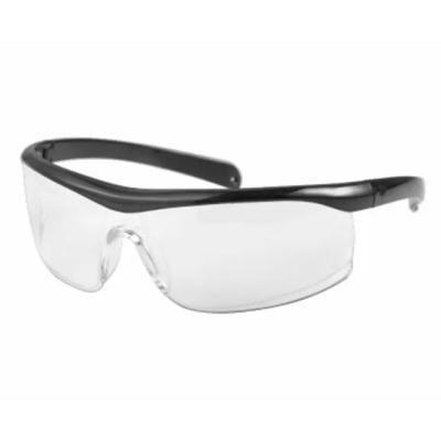 China Gafas de trabajo de la protección de los vidrios protectores de la soldadura de laser en venta