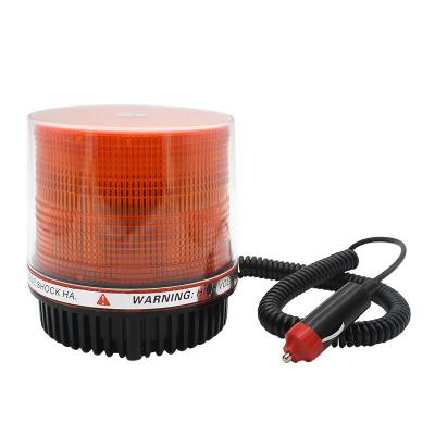 Chine LED Car Warning Light Engineering Vehicle Mounted Flashing Light 12-24V à vendre