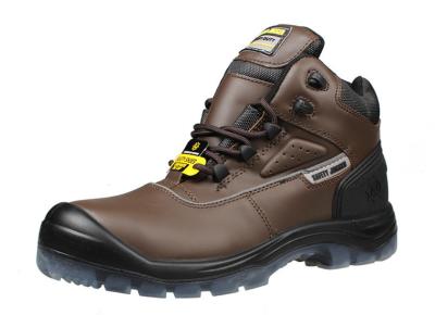 中国 Electrician Insulated Shoes 18KV High-Voltage Resistant Safety Shoes 販売のため