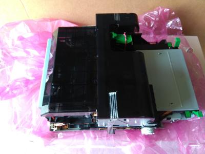 China Hyosung Printer PBM20 7060000022 for sale