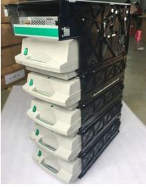 China NMD100 DISPENSER WITH CASSETTE for sale