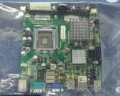 China wincor parts Mother Board used on PC 280 Control Board 01750228920 for sale