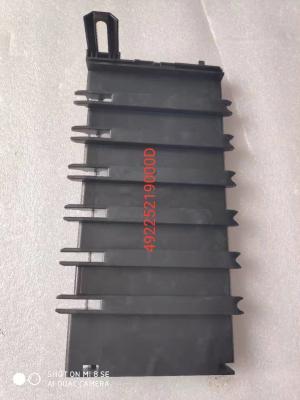 China Diebold 5500 Plate 49-225219-000D for sale