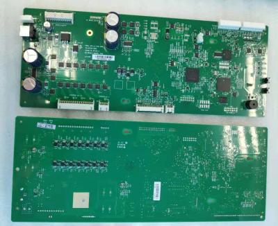 China Diebold PCB AFD 2.0 CORE MAIN 49-267153-000A for sale