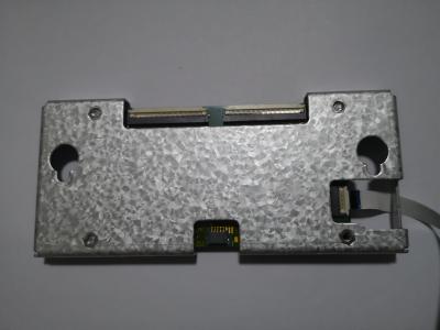 China NCR 6687 control board 009-0029470 for sale