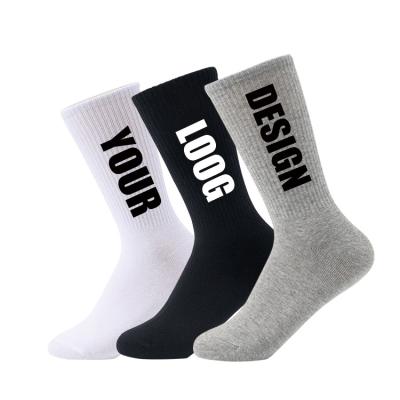 China High Quality Custom Calcetines Custom Comlor Socks OEM Comlor Socks High Quality Custom Calcetines Socks for sale