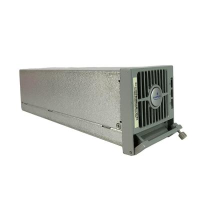 China New and original 48V 1800W R48 R48-1800A R48-1800A rectifier module power supply for sale