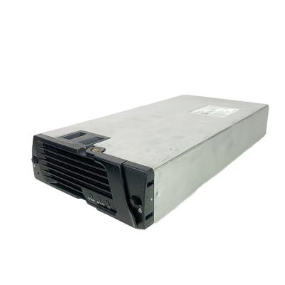 China DPR4850-G-DCE module new original DPR48/50-G-DGC package power supply rectifier for sale