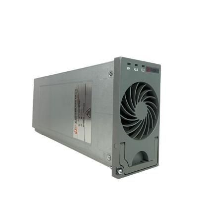 China DZY-48/50HI (TTI) Power Supply Network Power Rectifier Module DZY-48/50HI (TTI) for sale